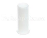 56203 Nemco Bushing,Push Block Guide