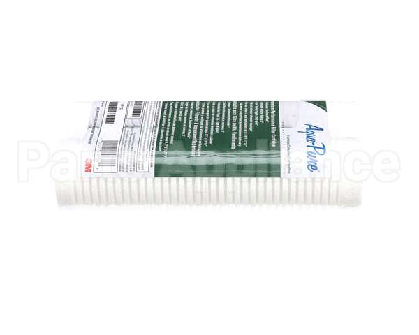 5620404 3M 3M Ap110 Water Filter 2Pk (Ap110)