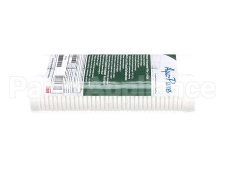 5620404 3M 3M Ap110 Water Filter 2Pk (Ap110)