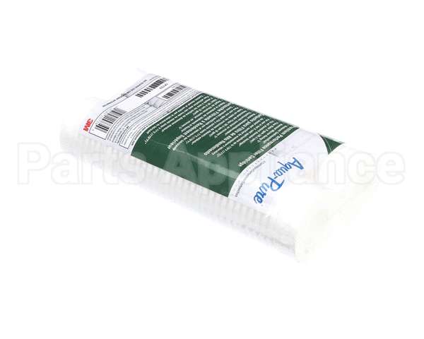 5620404 3M 3M Ap110 Water Filter 2Pk (Ap110)