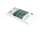 5620404 3M 3M Ap110 Water Filter 2Pk (Ap110)