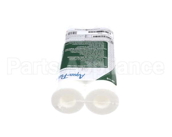 5620404 3M 3M Ap110 Water Filter 2Pk (Ap110)
