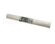 5620405 3M Ctg-Ap110-2 Deep Groove