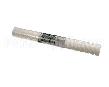 5620405 3M Ctg-Ap110-2 Deep Groove