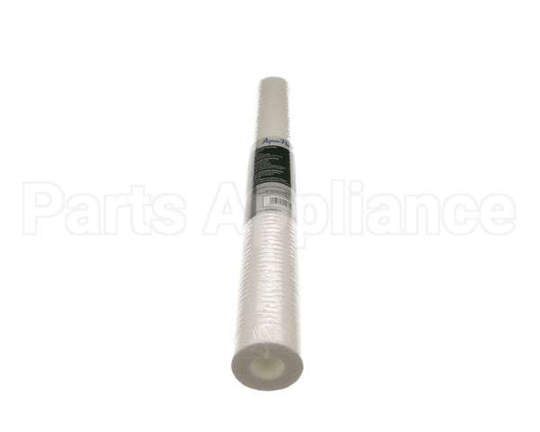 5620405 3M Ctg-Ap110-2 Deep Groove
