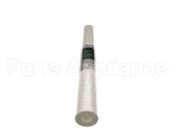 5620405 3M Ctg-Ap110-2 Deep Groove