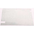 56211 Compatible Apw Bottom Inspection Plate (G)(Kb)