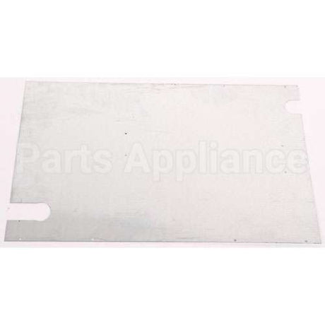 56211 Compatible Apw Bottom Inspection Plate (G)(Kb)