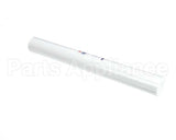 5621201 3M Cartridge-Pk,Cfs110-C20,20",2 High