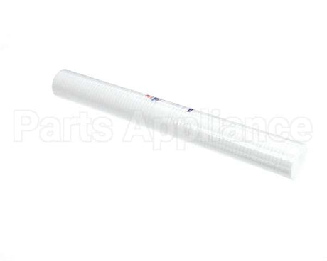5621201 3M Cartridge-Pk,Cfs110-C20,20",2 High