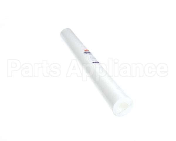 5621201 3M Cartridge-Pk,Cfs110-C20,20",2 High