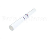 5621201 3M Cartridge-Pk,Cfs110-C20,20",2 High