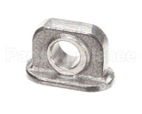 56219 Nemco Bracket, 56450-( )