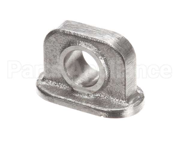 56219 Nemco Bracket, 56450-( )