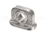 56219 Nemco Bracket, 56450-( )