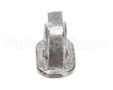 56219 Nemco Bracket, 56450-( )