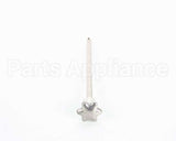 56220-2 Nemco Guide Rod Asm, 56450-2R