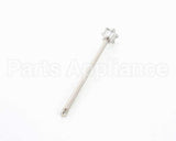 56220-2 Nemco Guide Rod Asm, 56450-2R