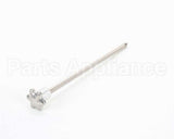 56220-2 Nemco Guide Rod Asm, 56450-2R
