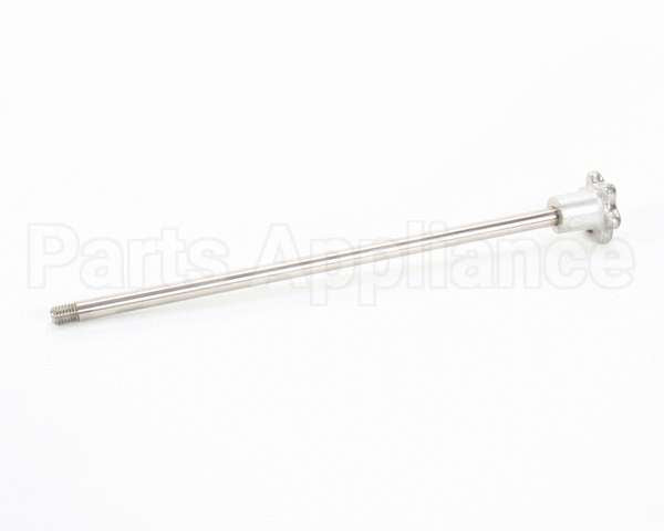 56220-2 Nemco Guide Rod Asm, 56450-2R