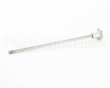 56220-2 Nemco Guide Rod Asm, 56450-2R