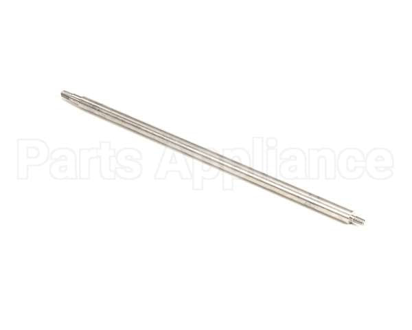 56220 Nemco Guide Rod, 56455-( )