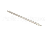 56220 Nemco Guide Rod, 56455-( )