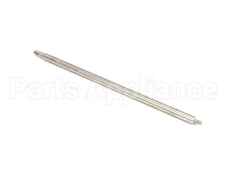 56220 Nemco Guide Rod, 56455-( )