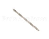 56220 Nemco Guide Rod, 56455-( )