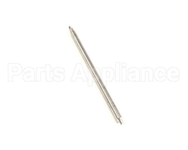 56220 Nemco Guide Rod, 56455-( )