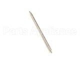 56220 Nemco Guide Rod, 56455-( )