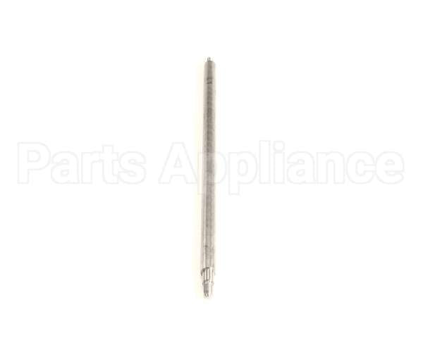 56220 Nemco Guide Rod, 56455-( )
