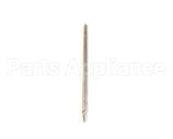 56220 Nemco Guide Rod, 56455-( )