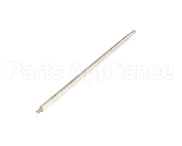 56220 Nemco Guide Rod, 56455-( )