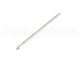 56220 Nemco Guide Rod, 56455-( )