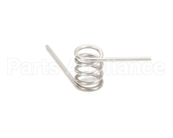 56221 Biro Safety Cover Spring Right Hand
