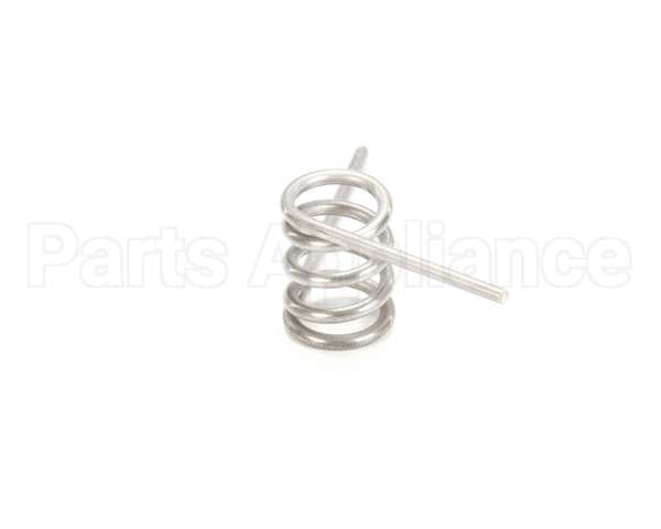 56221 Biro Safety Cover Spring Right Hand