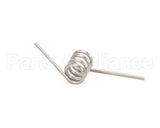 56222 Biro Safety Cover Spring Left Hand