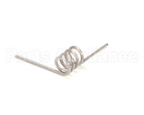 56222 Biro Safety Cover Spring Left Hand