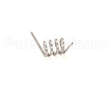56222 Biro Safety Cover Spring Left Hand