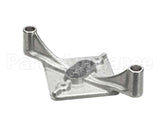 56222 Nemco Push Block Guide,56450-()