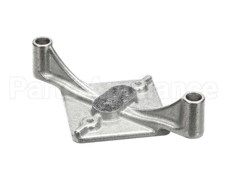 56222 Nemco Push Block Guide,56450-()