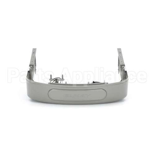 56229C Elkay Assembly-Shrd Upper Ez W/Fs Act