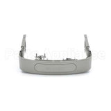 56229C Elkay Assembly-Shrd Upper Ez W/Fs Act