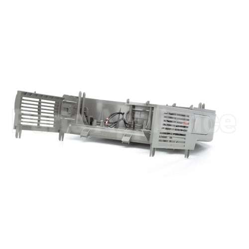 56229C Elkay Assembly-Shrd Upper Ez W/Fs Act