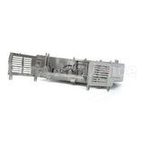 56229C Elkay Assembly-Shrd Upper Ez W/Fs Act