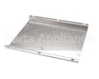 56230 Nemco Mounting Bracket,56450-()