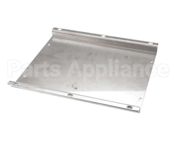 56230 Nemco Mounting Bracket,56450-()