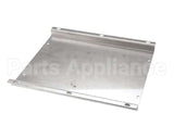 56230 Nemco Mounting Bracket,56450-()