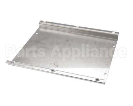 56230 Nemco Mounting Bracket,56450-()